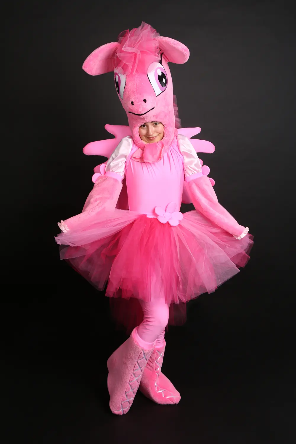 Bambini Celebration, Bambini Celebration, Kinderfeiern, Entertainment, Catering, Partygeschenke, Motto-Party, Schminken & Glitzer