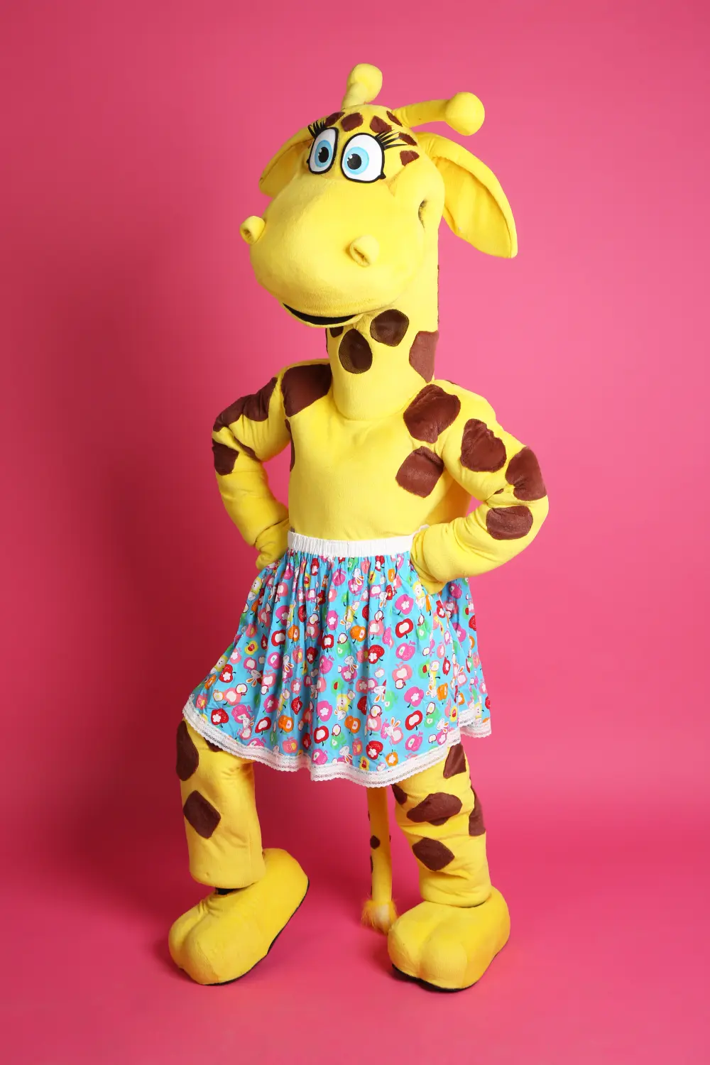 Motto-Party, Bambini Celebration, Kinderfeiern, Entertainment, Catering, Partygeschenke, Motto-Party, Schminken & Glitzer