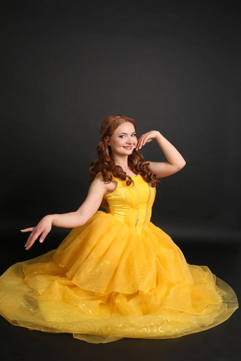 Entertainment, Bambini Celebration, Kinderfeiern, Entertainment, Catering, Partygeschenke, Motto-Party, Schminken & Glitzer