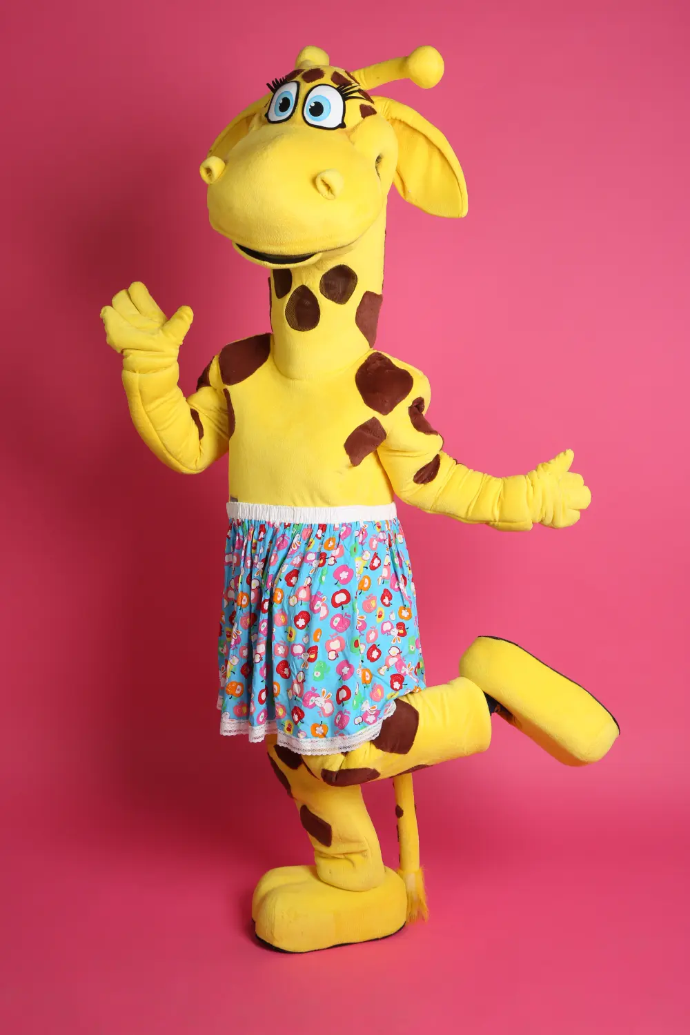 Motto-Party, Bambini Celebration, Kinderfeiern, Entertainment, Catering, Partygeschenke, Motto-Party, Schminken & Glitzer