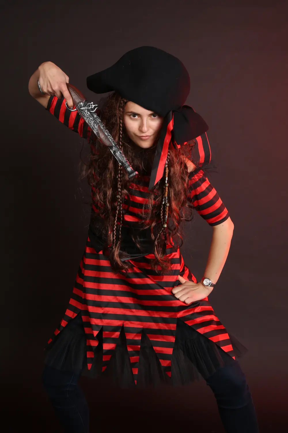 Bambini Celebration, Kinderfeiern, Entertainment, Catering, Partygeschenke, Motto-Party, Schminken & Glitzer
