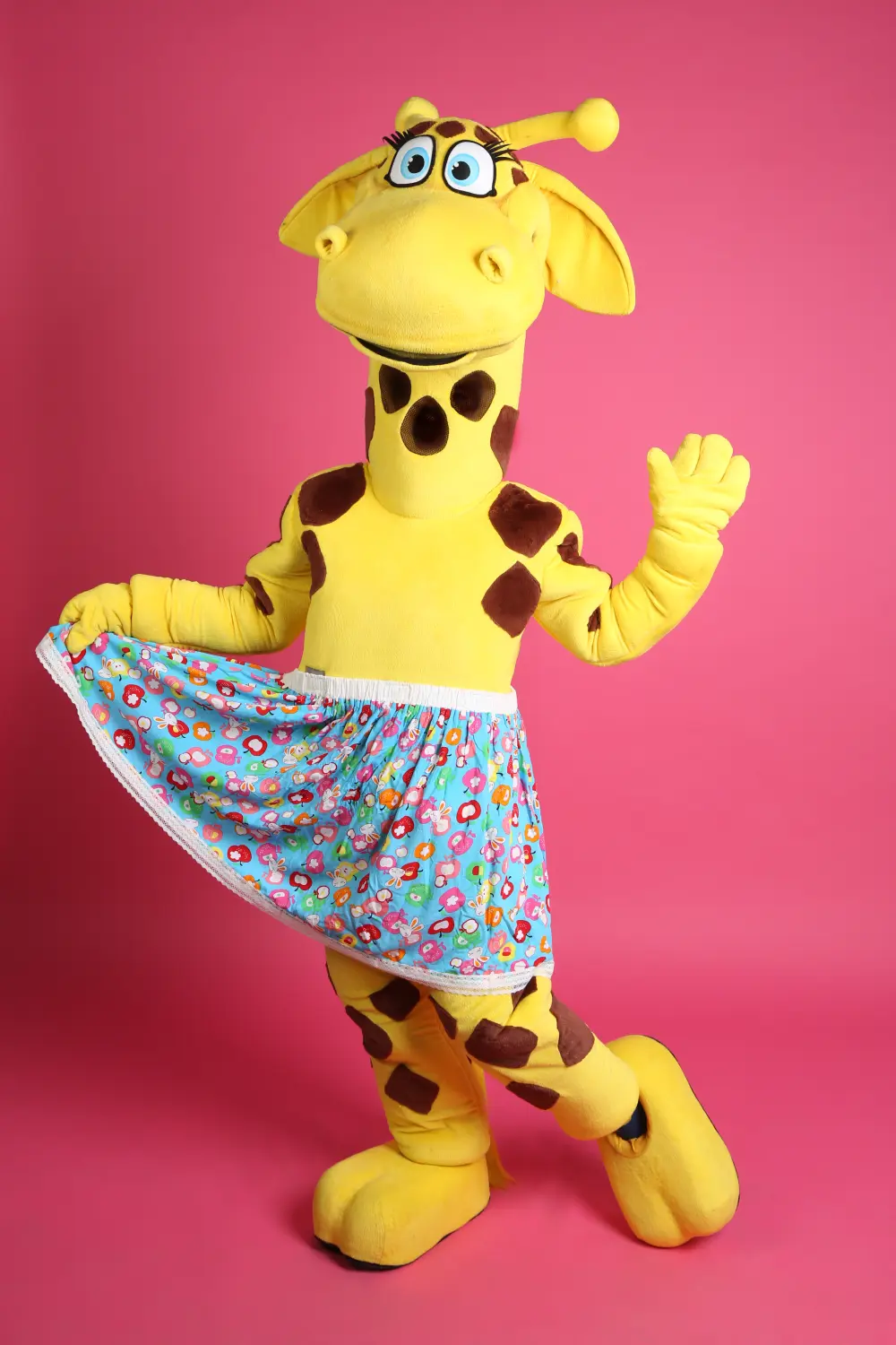 Partygeschenke, Bambini Celebration, Kinderfeiern, Entertainment, Catering, Partygeschenke, Motto-Party, Schminken & Glitzer