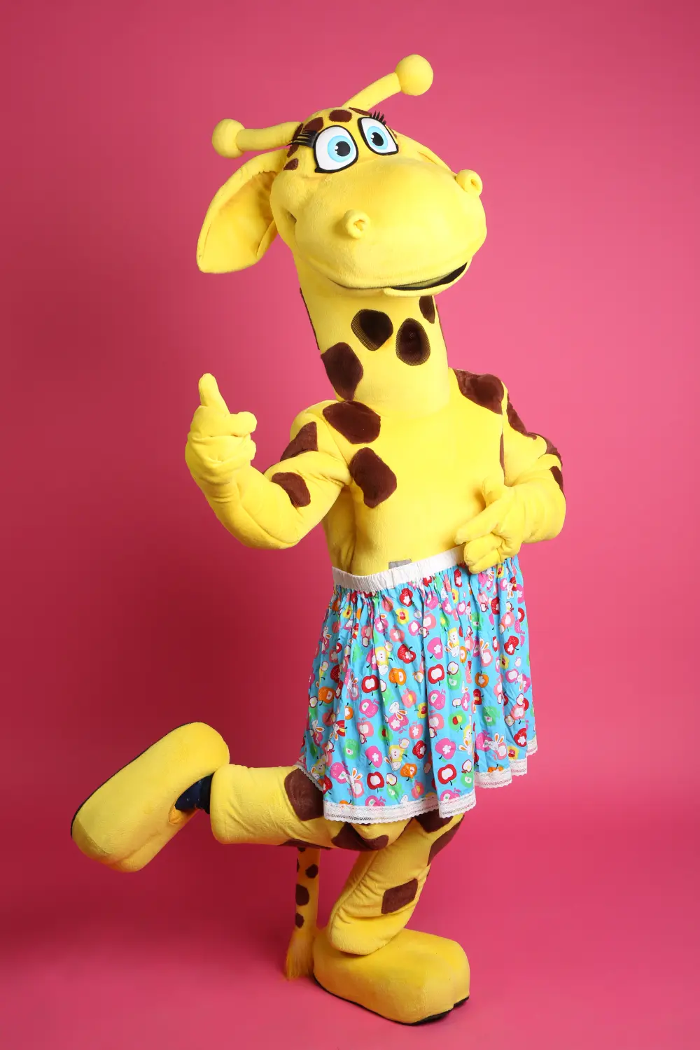 Partygeschenke, Bambini Celebration, Kinderfeiern, Entertainment, Catering, Partygeschenke, Motto-Party, Schminken & Glitzer