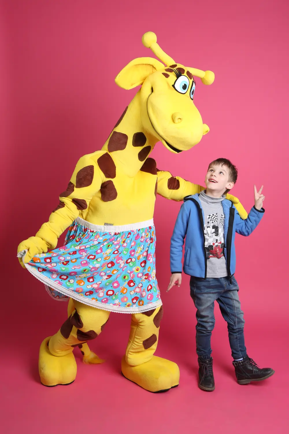 Partygeschenke, Bambini Celebration, Kinderfeiern, Entertainment, Catering, Partygeschenke, Motto-Party, Schminken & Glitzer