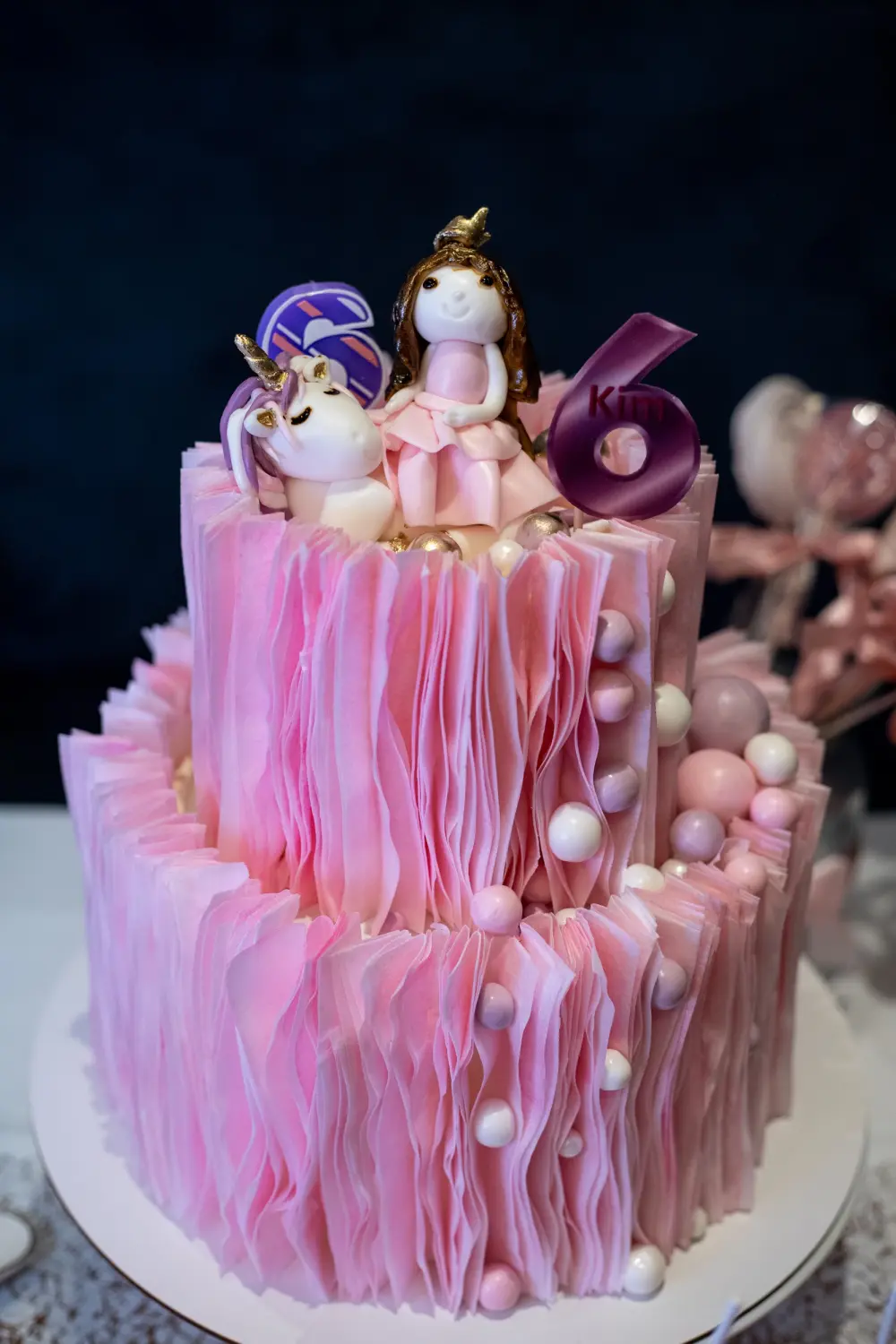 Partygeschenke, Bambini Celebration, Kinderfeiern, Entertainment, Catering, Partygeschenke, Motto-Party, Schminken & Glitzer
