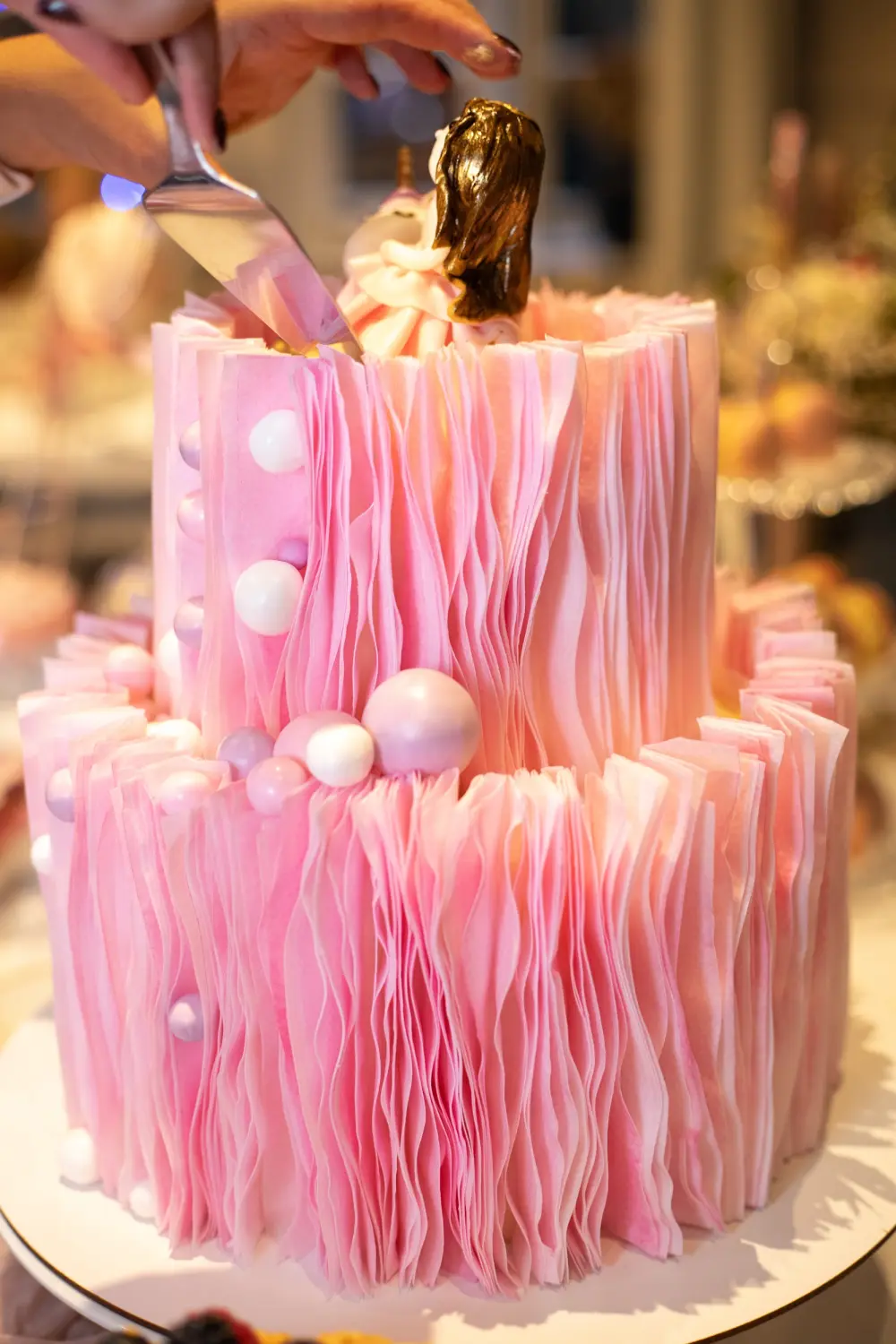 Catering, Bambini Celebration, Kinderfeiern, Entertainment, Catering, Partygeschenke, Motto-Party, Schminken & Glitzer