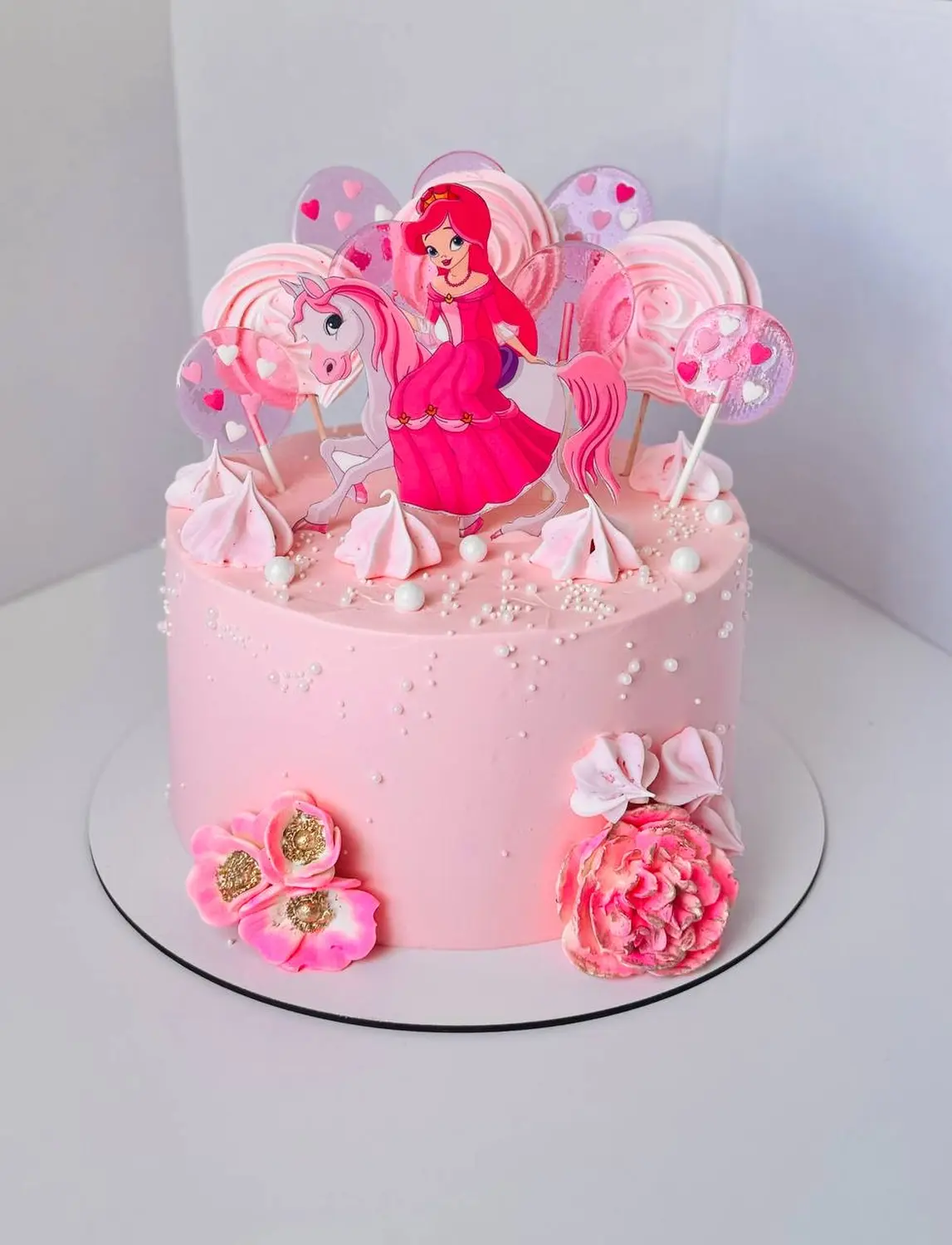 Motto-Party, Bambini Celebration, Kinderfeiern, Entertainment, Catering, Partygeschenke, Motto-Party, Schminken & Glitzer