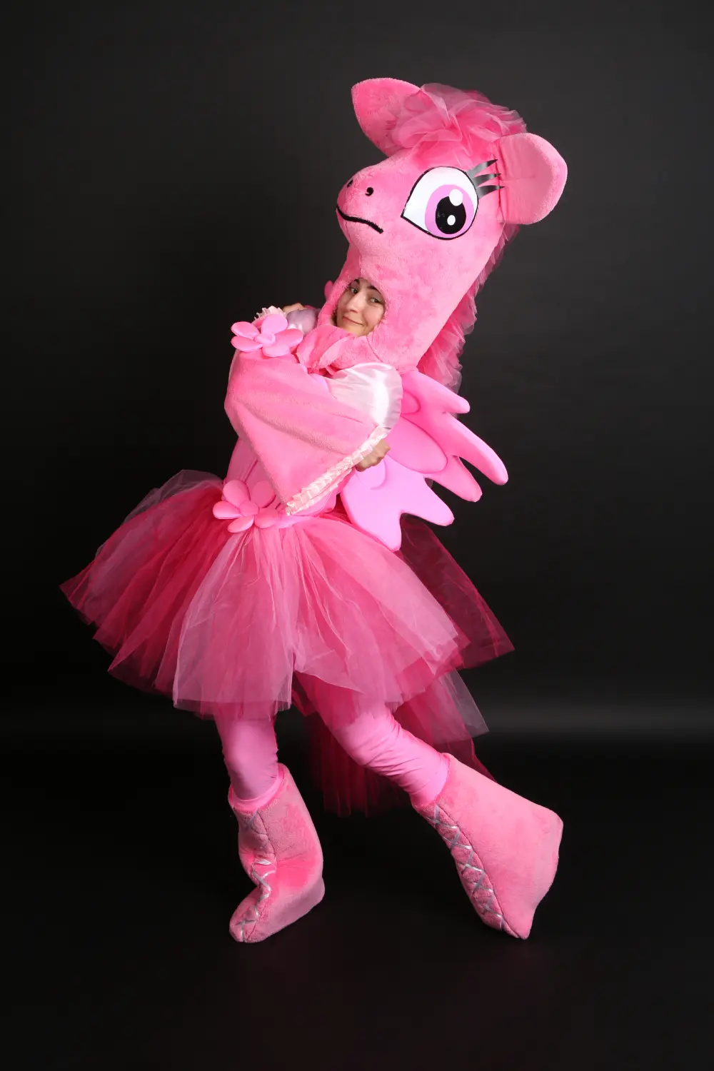 Bambini Celebration 