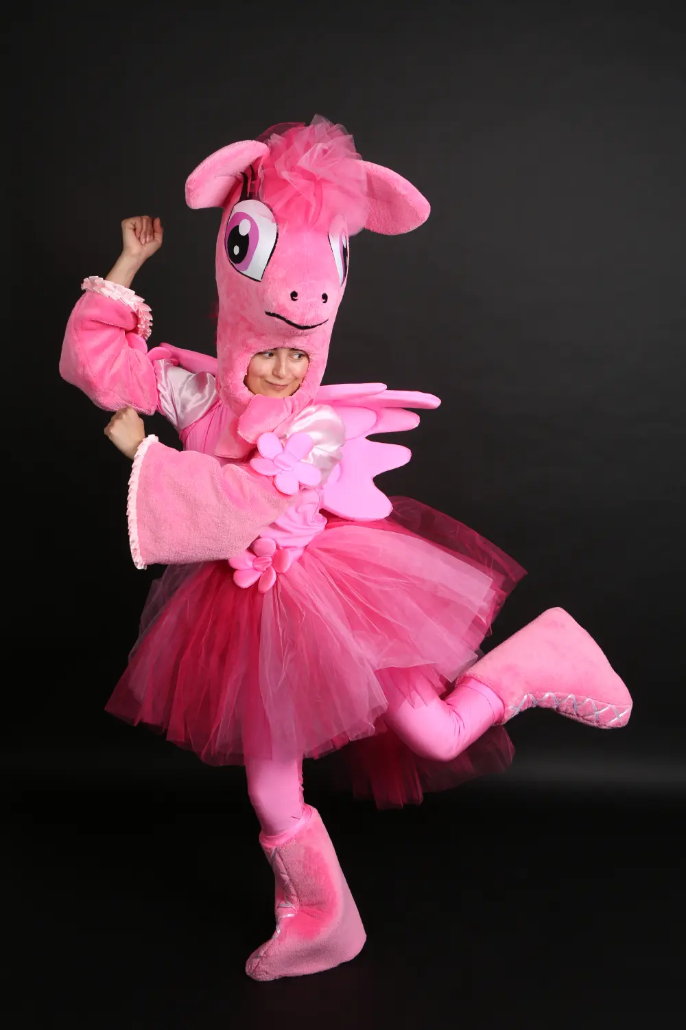 Bambini Celebration 