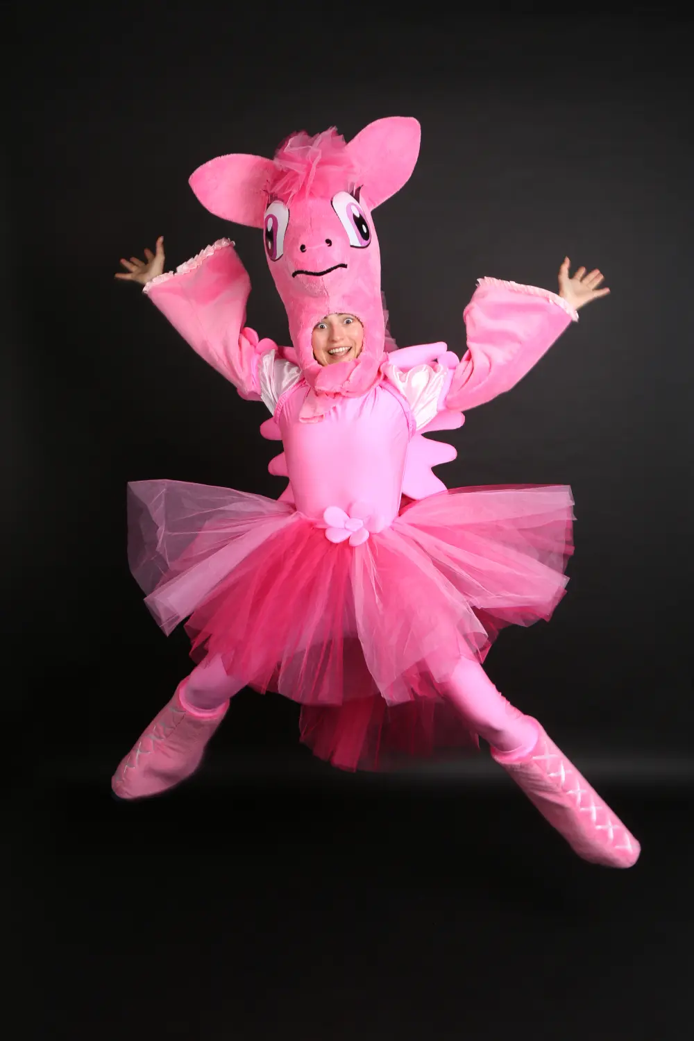 Bambini Celebration 